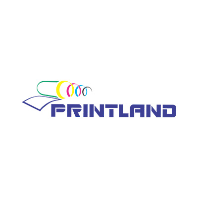 printland